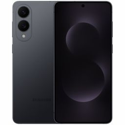 SAMSUNG SM-S937BZKGEUB